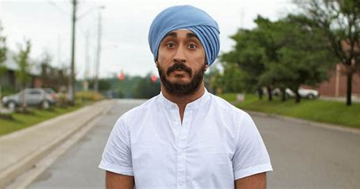 Jus Reign Net Worth