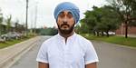 Jus Reign Net Worth