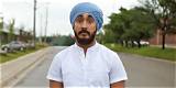 Jus Reign Net Worth