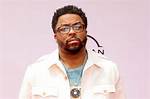 Just Blaze Net Worth