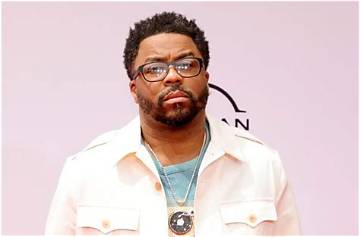 Just Blaze Net Worth
