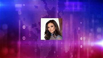 Justene Alpert Net Worth