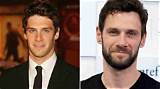 Justin Bartha Net Worth