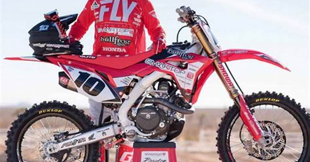 Justin Brayton Net Worth