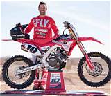 Justin Brayton Net Worth