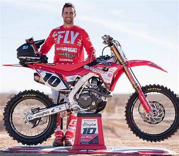 Justin Brayton Net Worth