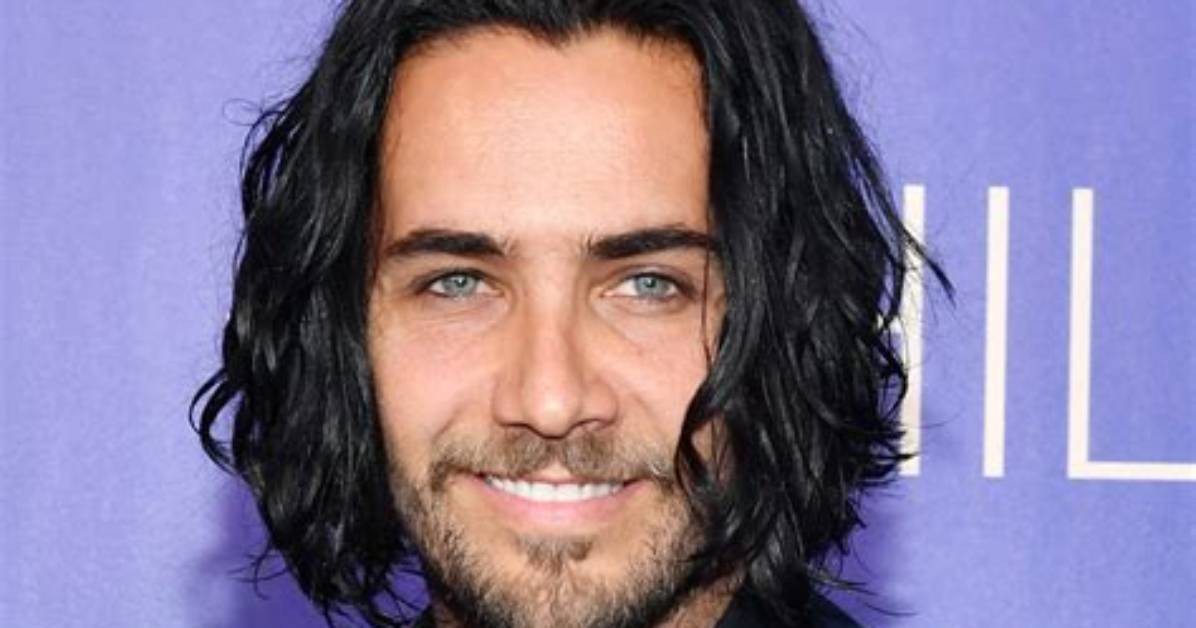 Justin Brescia Net Worth