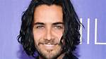 Justin Brescia Net Worth