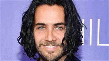 Justin Brescia Net Worth