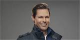 Justin Bruening Net Worth