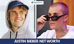 Justin Burton Net Worth