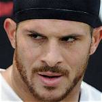 Justin Fargas Net Worth