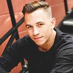 Justin Flom Net Worth