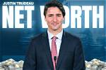 Justin Fuchs Net Worth
