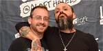 Justin Furstenfeld Net Worth