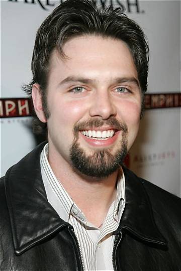 Justin Grant Wade Net Worth