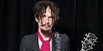 Justin Hawkins Net Worth