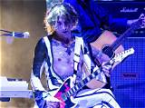 Justin Hawkins Net Worth