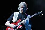 Justin Hayward Net Worth