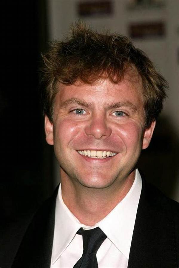 Justin Henry Net Worth