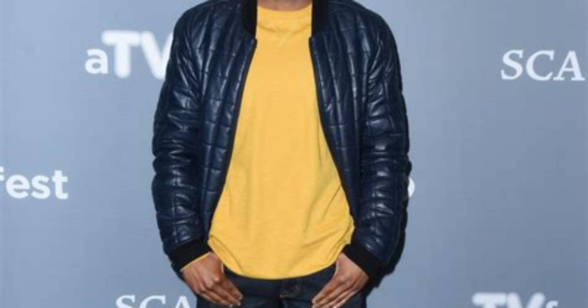 Justin Hires Net Worth