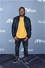 Justin Hires Net Worth