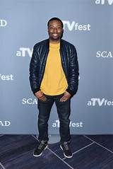 Justin Hires Net Worth