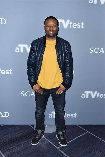 Justin Hires Net Worth