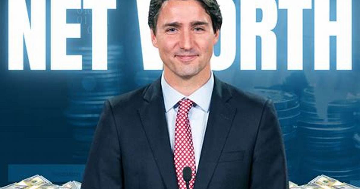 Justin Isfeld Net Worth