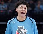 Justin Jackson Net Worth