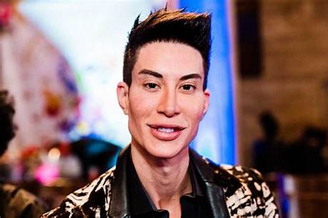 Justin Jedlica Net Worth