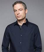 Justin Kirk Net Worth