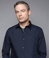Justin Kirk Net Worth