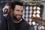 Justin L. Levine Net Worth