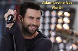 Justin L. Levine Net Worth