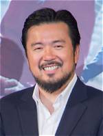 Justin Lin Net Worth