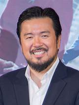 Justin Lin Net Worth