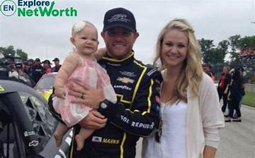 Justin Marks Net Worth