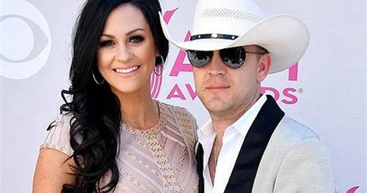 Justin Moore Net Worth