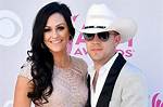 Justin Moore Net Worth
