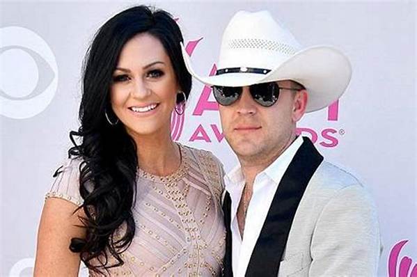 Justin Moore Net Worth