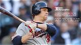 Justin Morneau Net Worth