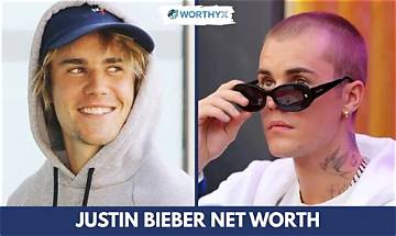 Justin Ray Net Worth