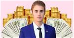Justin Spencer Net Worth