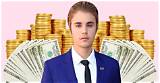 Justin Spencer Net Worth
