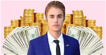 Justin Spencer Net Worth