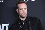Justin Tranter Net Worth