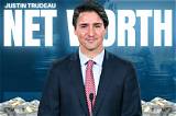 Justin Tubb Net Worth