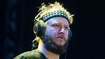 Justin Vernon (Bon Iver) Net Worth