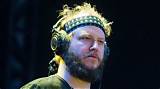 Justin Vernon (Bon Iver) Net Worth